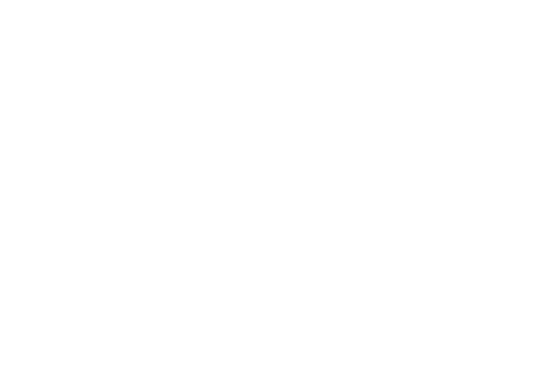 Logo pergolas sebastian