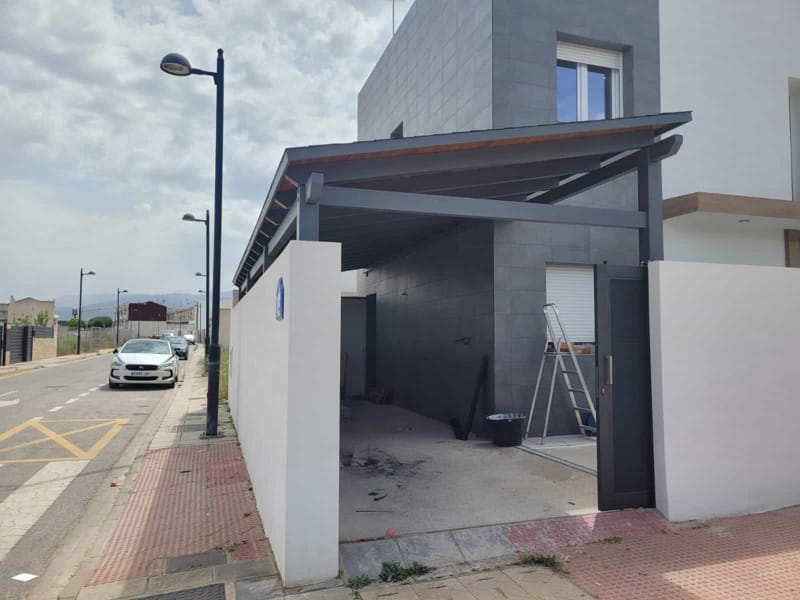 IMG-20230503-WA0003 PORCHES DE MADERA GRANADA-MÁLAGA